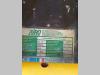 Airo X14 EW Foto 6 thumbnail