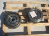 Frizione di sterzo per Fiat Allis FL 10B-C Foto 1 thumbnail