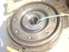 Frizione di sterzo per Fiat Allis FL 10B-C Foto 2 thumbnail