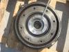 Frizione di sterzo per Fiat Allis FL 10B-C Foto 3 thumbnail