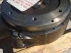 Frizione di sterzo per Fiat Allis FL 10B-C Foto 4 thumbnail
