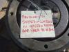 Frizione di sterzo per Fiat Allis FL 10B-C Foto 5 thumbnail
