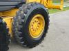 Caterpillar 140H Foto 12 thumbnail