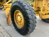 Caterpillar 140H Foto 13 thumbnail