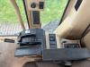 Caterpillar 140H Foto 23 thumbnail