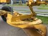 Caterpillar 140H Foto 27 thumbnail