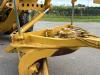 Caterpillar 140H Foto 28 thumbnail