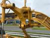 Caterpillar 140H Foto 29 thumbnail