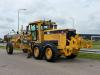 Caterpillar 140H Foto 3 thumbnail