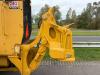 Caterpillar 140H Foto 30 thumbnail
