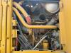 Caterpillar 140M2 AWD Foto 10 thumbnail