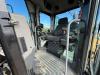 Caterpillar 140M2 AWD Foto 13 thumbnail
