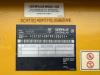 Caterpillar 140M2 AWD Foto 14 thumbnail