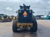 Caterpillar 140M2 AWD Foto 4 thumbnail