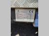 Cela DT 21 Foto 11 thumbnail