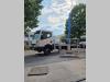Cela DT 21 Foto 13 thumbnail