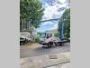 Cela DT 21 Foto 15 thumbnail