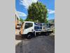 Cela DT 21 Foto 2 thumbnail