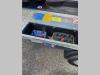 Cela DT 21 Foto 20 thumbnail