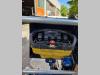 Cela DT 21 Foto 22 thumbnail