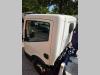 Cela DT 21 Foto 24 thumbnail