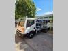 Cela DT 21 Foto 3 thumbnail