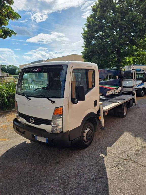 Cela DT 21 Foto 23