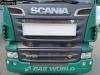 Scania R730 6X4 11m3 tipper Retarder Automatic Euro 5 Foto 11 thumbnail