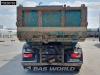 Scania R730 6X4 11m3 tipper Retarder Automatic Euro 5 Foto 12 thumbnail