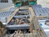 Scania R730 6X4 11m3 tipper Retarder Automatic Euro 5 Foto 17 thumbnail