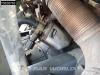 Scania R730 6X4 11m3 tipper Retarder Automatic Euro 5 Foto 18 thumbnail
