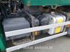 Scania R730 6X4 11m3 tipper Retarder Automatic Euro 5 Foto 19 thumbnail