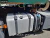 Scania R730 6X4 11m3 tipper Retarder Automatic Euro 5 Foto 20 thumbnail