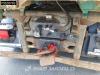 Scania R730 6X4 11m3 tipper Retarder Automatic Euro 5 Foto 21 thumbnail