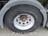 Scania R730 6X4 11m3 tipper Retarder Automatic Euro 5 Foto 22 thumbnail
