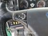Scania R730 6X4 11m3 tipper Retarder Automatic Euro 5 Foto 27 thumbnail