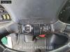 Scania R730 6X4 11m3 tipper Retarder Automatic Euro 5 Foto 28 thumbnail