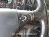 Scania R730 6X4 11m3 tipper Retarder Automatic Euro 5 Foto 29 thumbnail