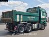 Scania R730 6X4 11m3 tipper Retarder Automatic Euro 5 Foto 8 thumbnail