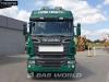 Scania R730 6X4 11m3 tipper Retarder Automatic Euro 5 Foto 9 thumbnail