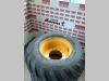 Pneumatico con Cerchio per Bell B20E Foto 1 thumbnail
