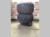 Pneumatico con Cerchio per Bell B20E Foto 2 thumbnail