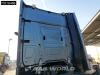 Mercedes-Benz Actros L 2848 6X2 HTS 30 tons cable system Lift-Axle Full Air Automatic Euro 6 Foto 14 thumbnail