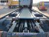 Mercedes-Benz Actros L 2848 6X2 HTS 30 tons cable system Lift-Axle Full Air Automatic Euro 6 Foto 16 thumbnail