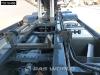 Mercedes-Benz Actros L 2848 6X2 HTS 30 tons cable system Lift-Axle Full Air Automatic Euro 6 Foto 17 thumbnail