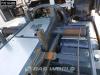 Mercedes-Benz Actros L 2848 6X2 HTS 30 tons cable system Lift-Axle Full Air Automatic Euro 6 Foto 18 thumbnail