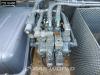Mercedes-Benz Actros L 2848 6X2 HTS 30 tons cable system Lift-Axle Full Air Automatic Euro 6 Foto 20 thumbnail