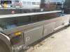 Mercedes-Benz Actros L 2848 6X2 HTS 30 tons cable system Lift-Axle Full Air Automatic Euro 6 Foto 23 thumbnail