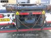 Mercedes-Benz Actros L 2848 6X2 HTS 30 tons cable system Lift-Axle Full Air Automatic Euro 6 Foto 24 thumbnail