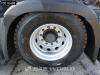 Mercedes-Benz Actros L 2848 6X2 HTS 30 tons cable system Lift-Axle Full Air Automatic Euro 6 Foto 26 thumbnail